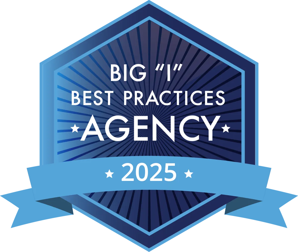 Best Practices logo
