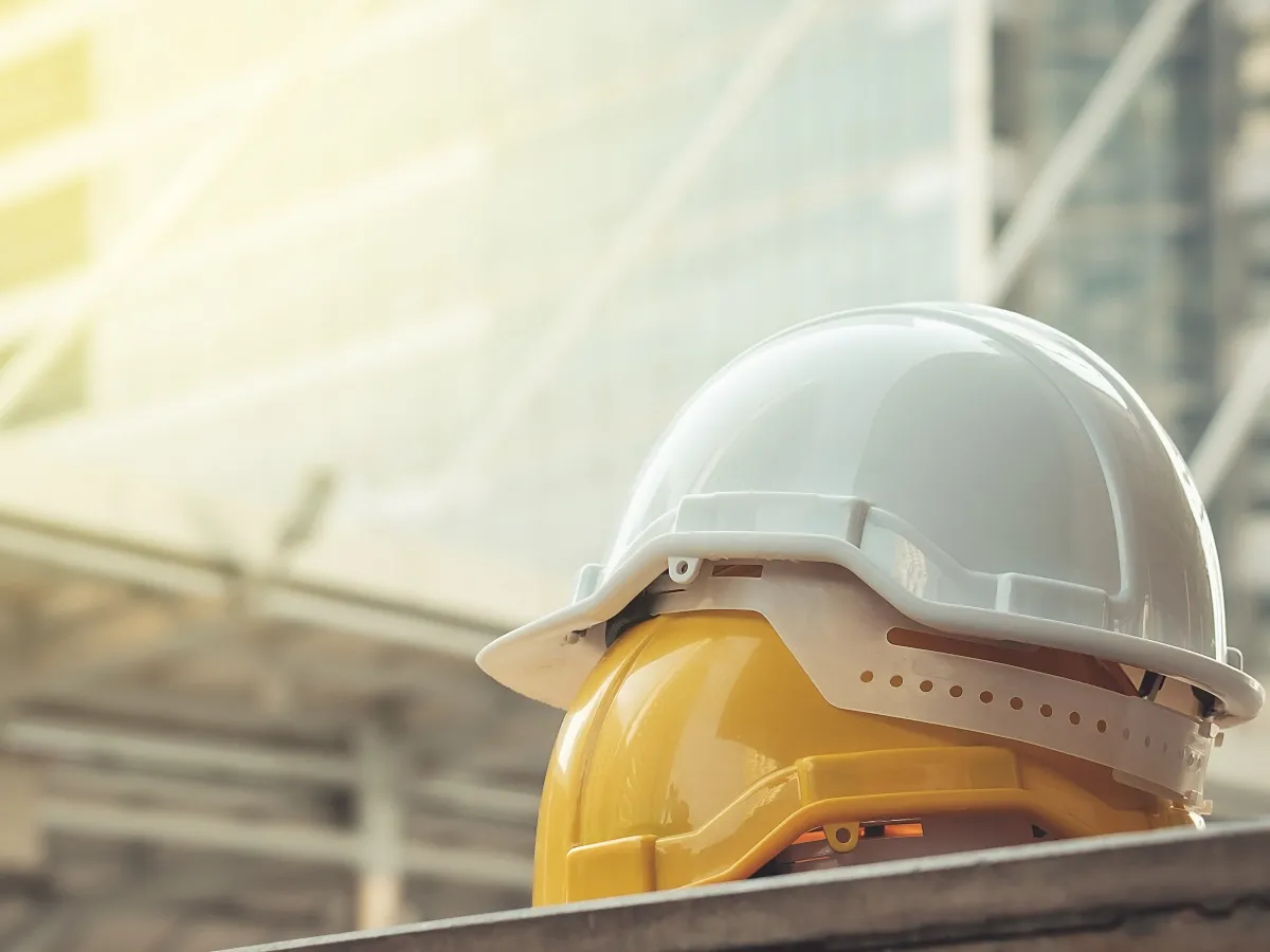 Employers' Guide to Cal/OSHA Inspections Workshop in Chico