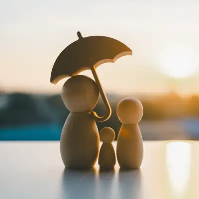 family benefits