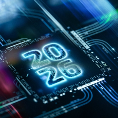 2026 cyber