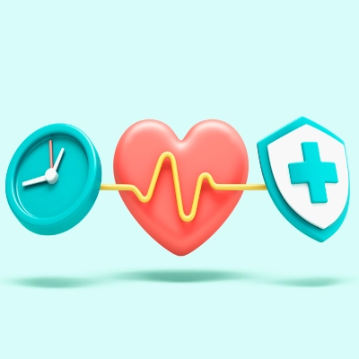 health plan