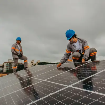 workers laborers