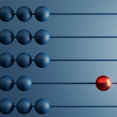 abacus