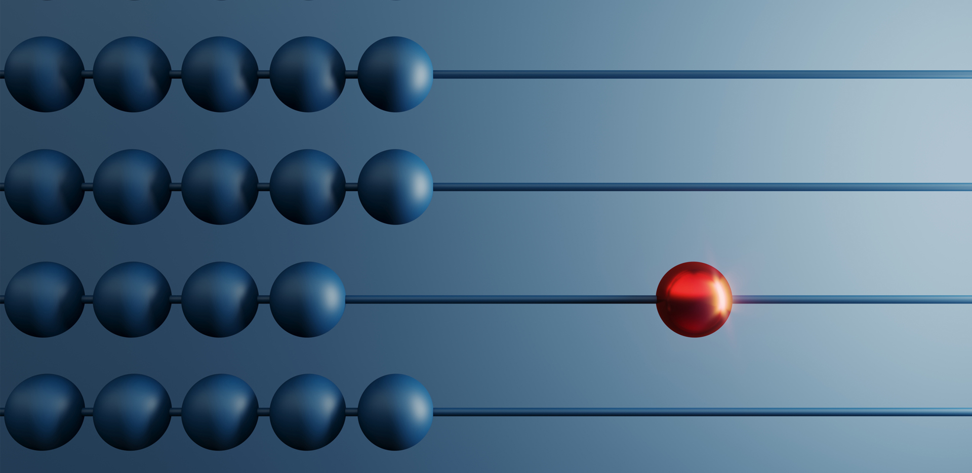 abacus